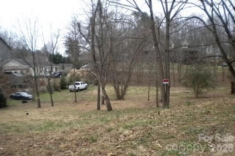 22 Hemlock Drive