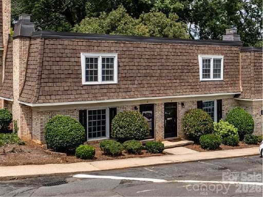 Condominium at 3500 Colony Road, Charlotte, photo 34 of 40