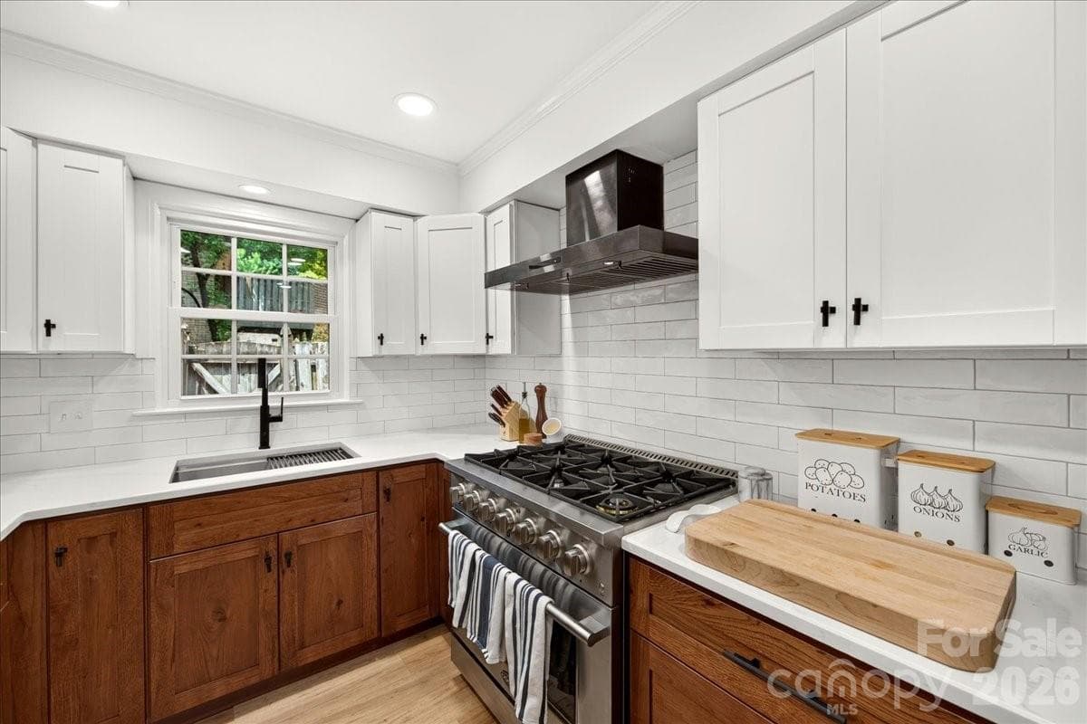 3500 Colony Road