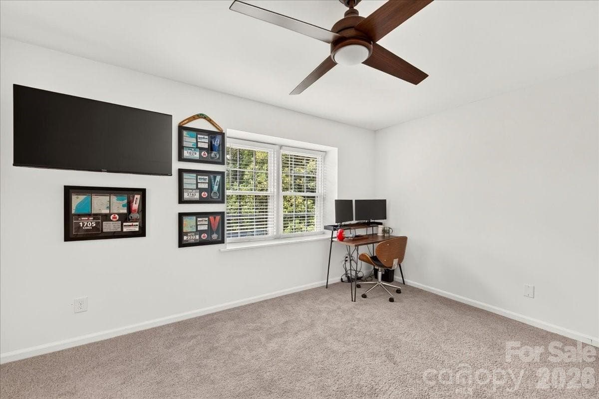 Condominium at 3500 Colony Road, Charlotte, photo 26 of 40