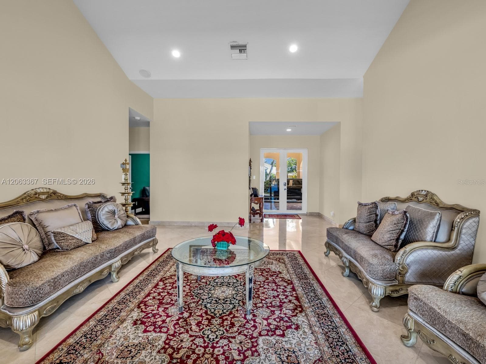 Single Family Residence at 2710 WALKERS WAY, WESTON, photo 11 of 55