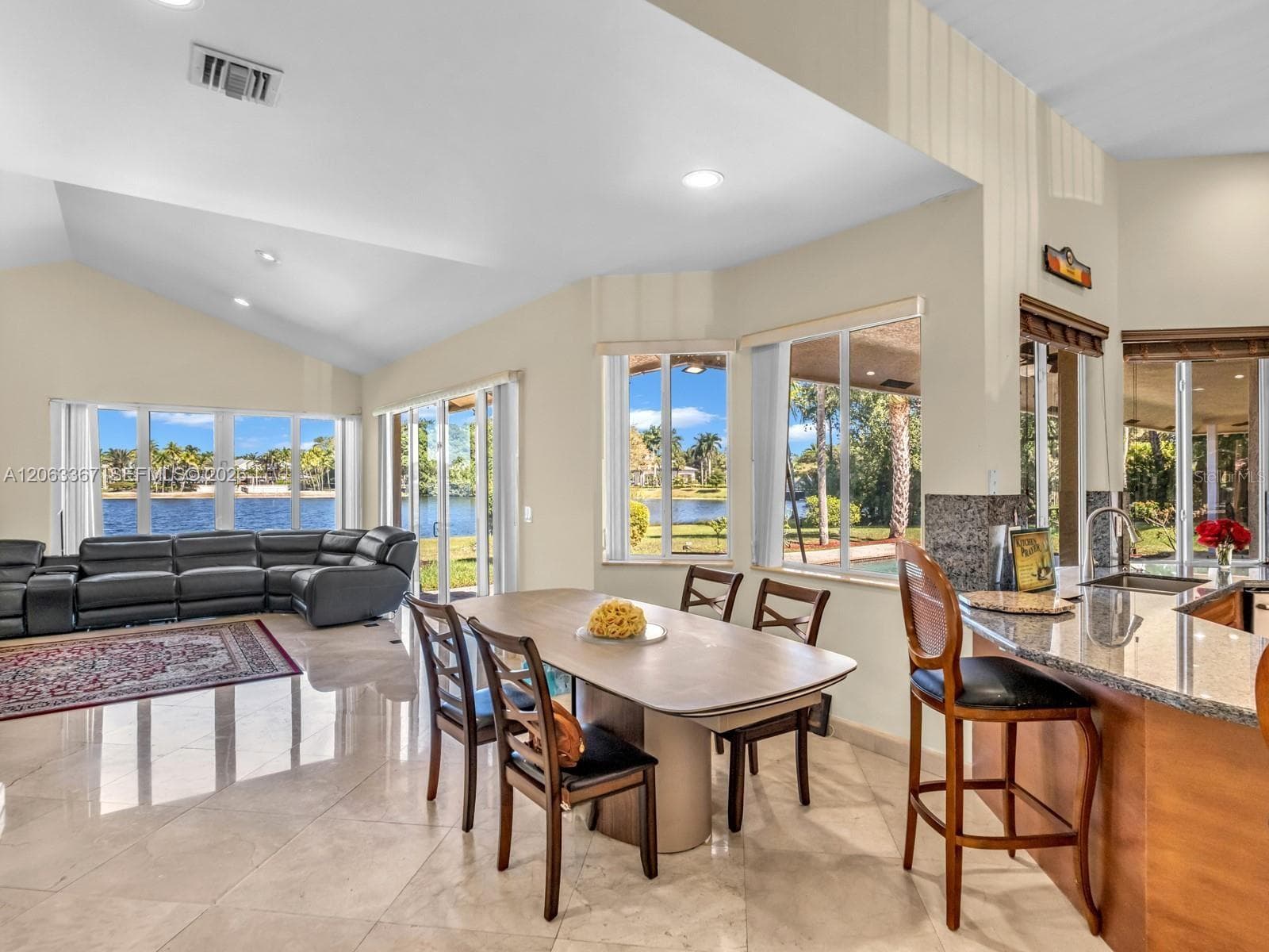 Single Family Residence at 2710 WALKERS WAY, WESTON, photo 14 of 55