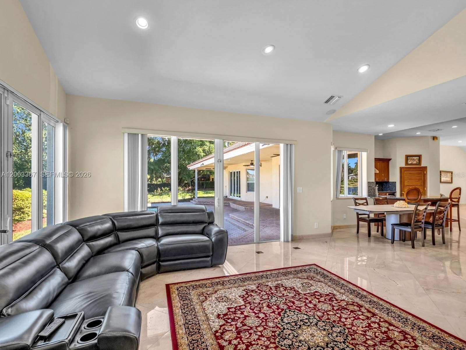 Single Family Residence at 2710 WALKERS WAY, WESTON, photo 17 of 55