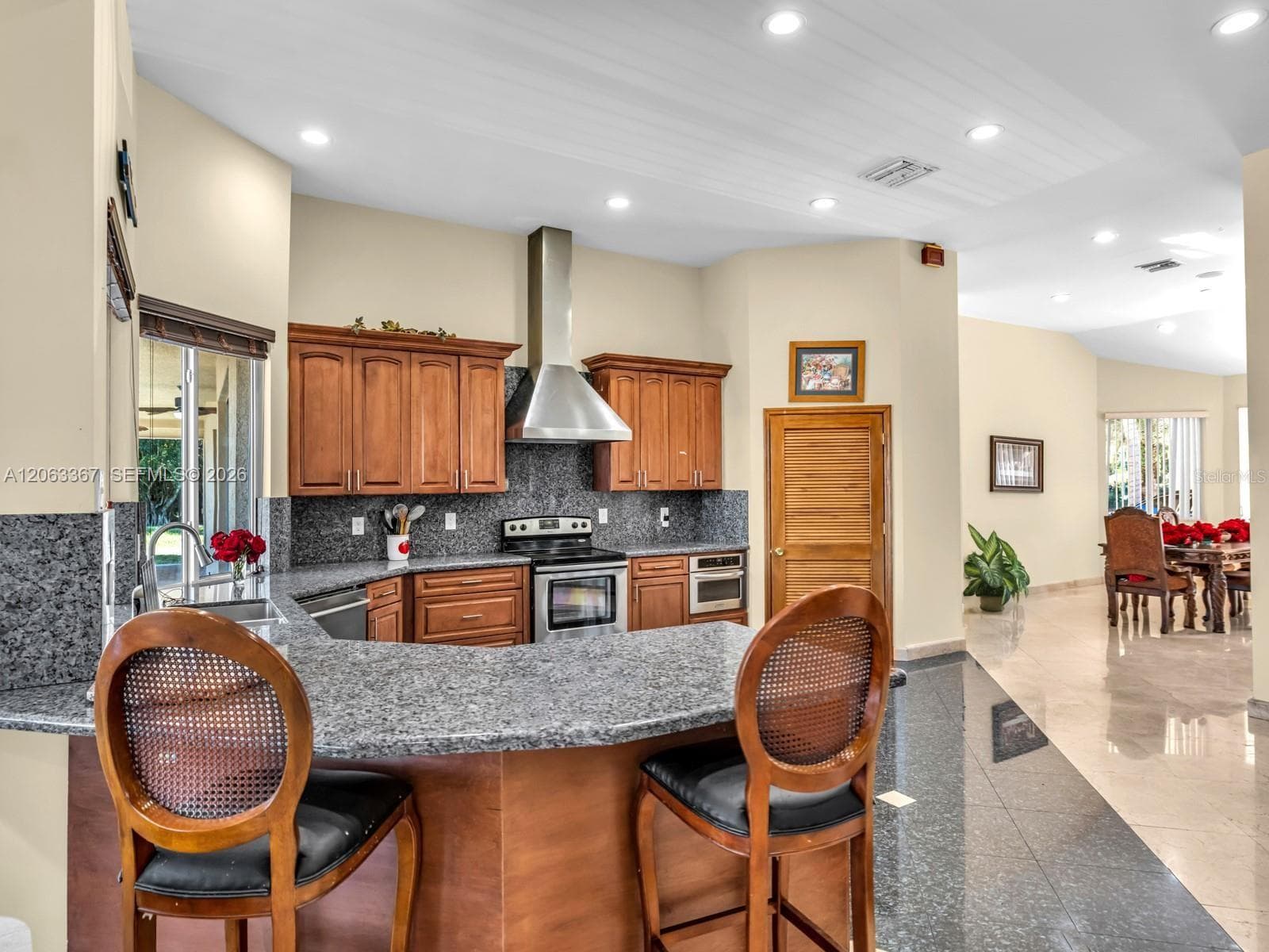Single Family Residence at 2710 WALKERS WAY, WESTON, photo 18 of 55