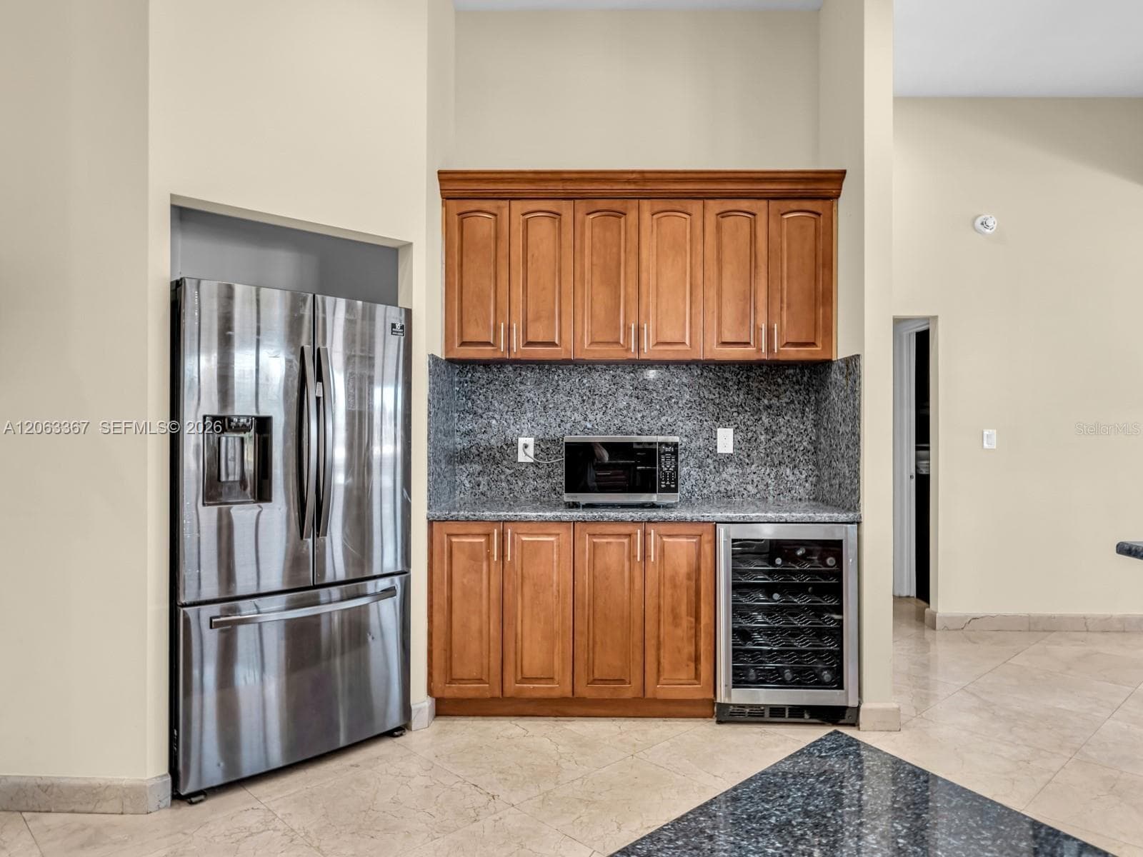 Single Family Residence at 2710 WALKERS WAY, WESTON, photo 20 of 55