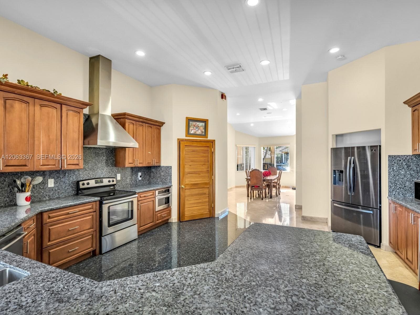 Single Family Residence at 2710 WALKERS WAY, WESTON, photo 21 of 55