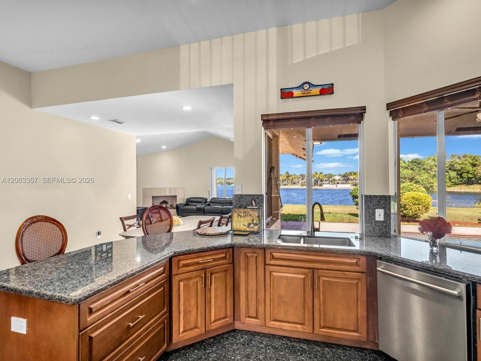 Single Family Residence at 2710 WALKERS WAY, WESTON, photo 22 of 55