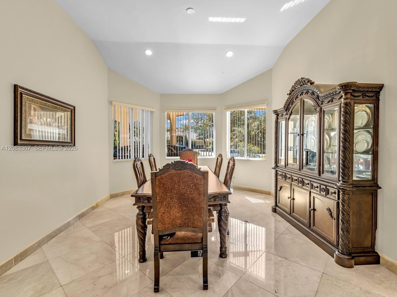 Single Family Residence at 2710 WALKERS WAY, WESTON, photo 23 of 55