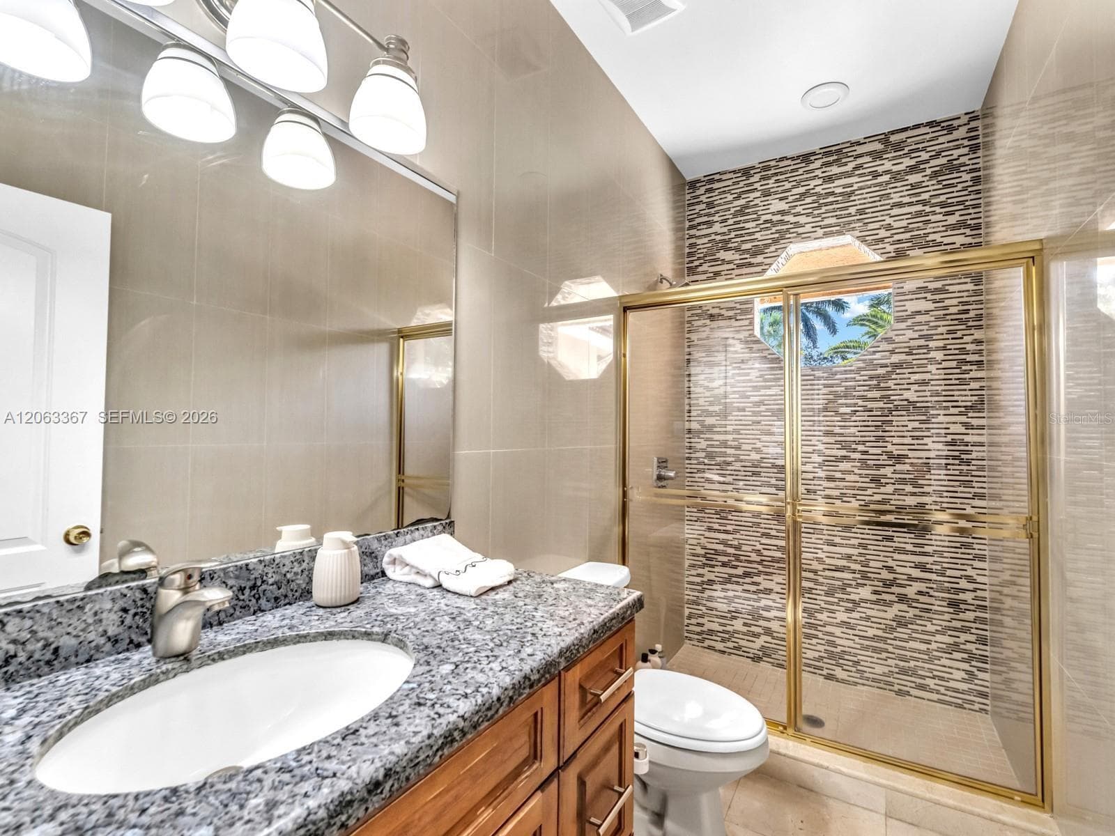 Single Family Residence at 2710 WALKERS WAY, WESTON, photo 28 of 55