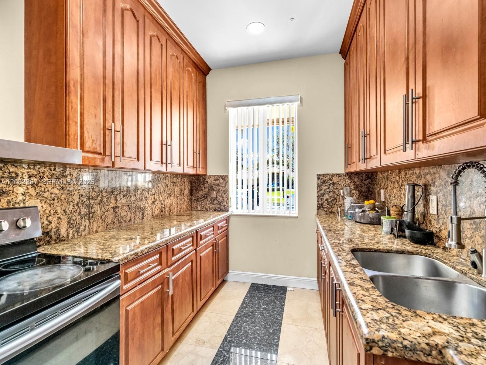 Single Family Residence at 2710 WALKERS WAY, WESTON, photo 33 of 55