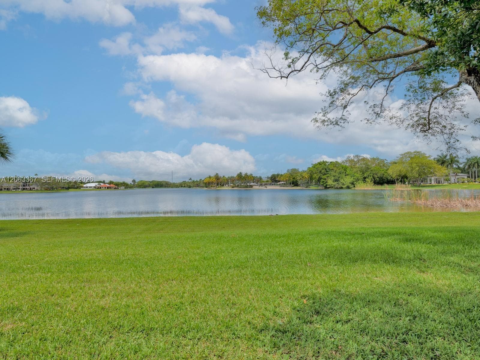 Single Family Residence at 2710 WALKERS WAY, WESTON, photo 44 of 55