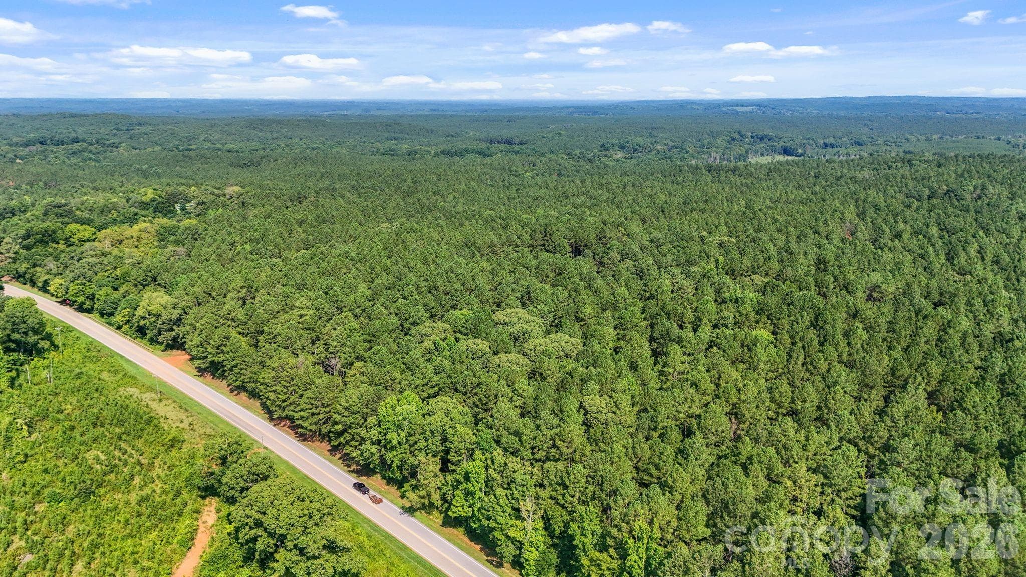 Acreage at 0000 Hwy 72 Highway, Carlisle, photo 27 of 45