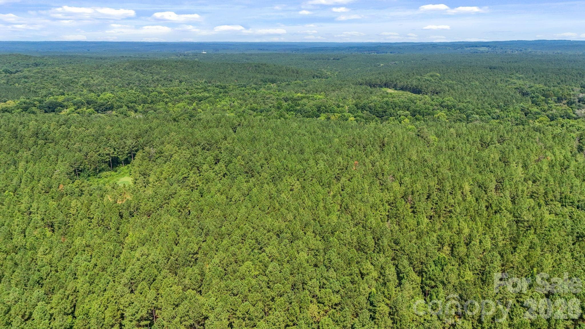 Acreage at 0000 Hwy 72 Highway, Carlisle, photo 31 of 45