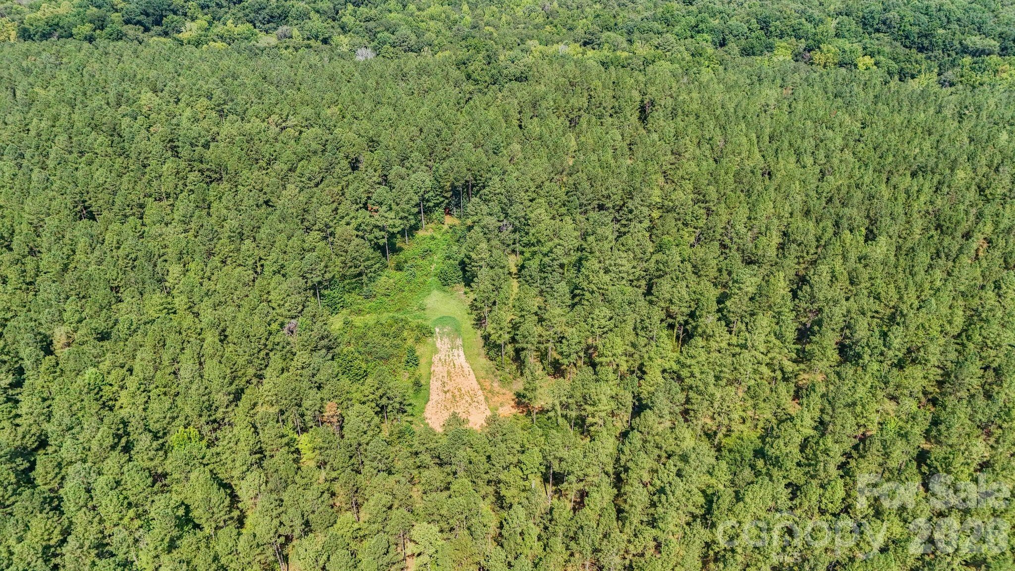 Acreage at 0000 Hwy 72 Highway, Carlisle, photo 40 of 45
