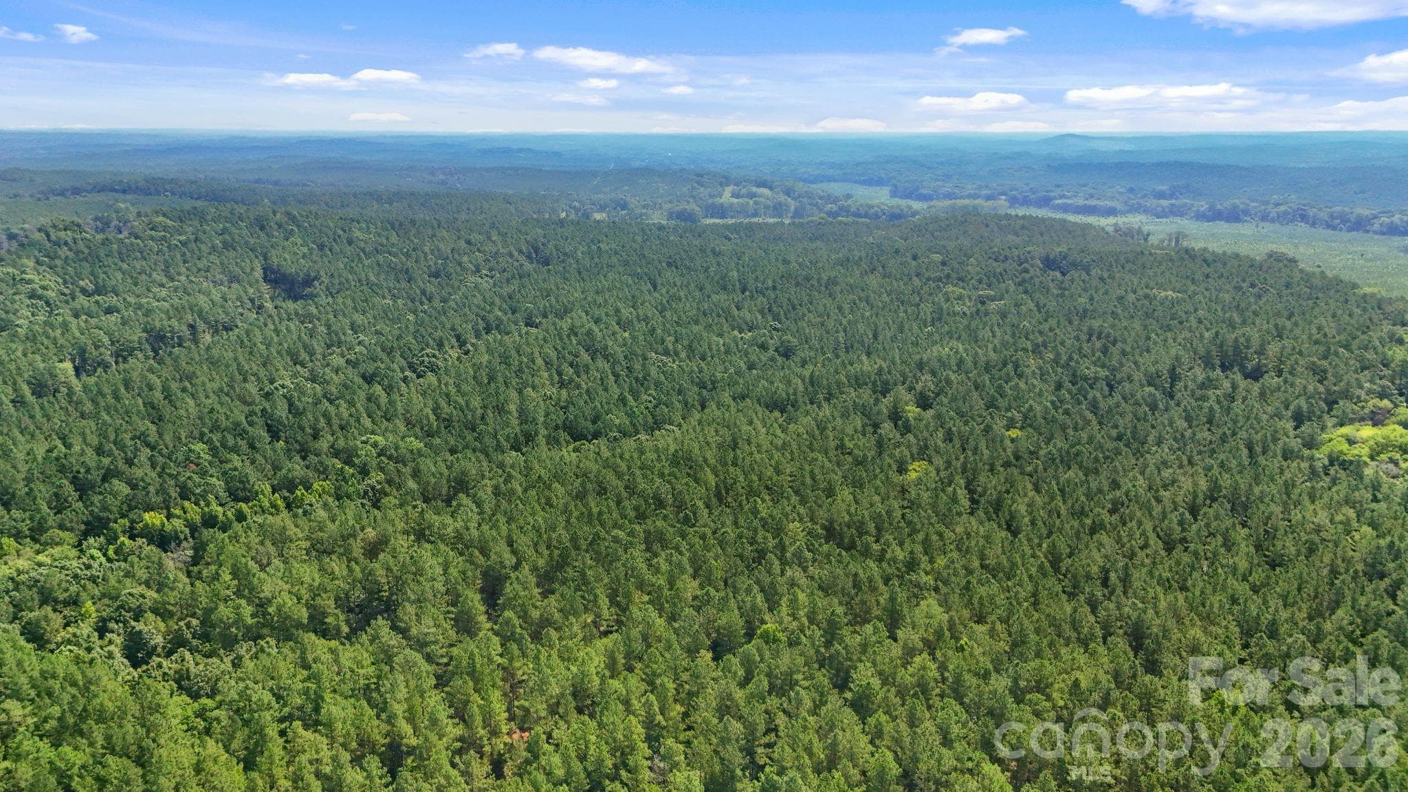 Acreage at 0000 Hwy 72 Highway, Carlisle, photo 32 of 45