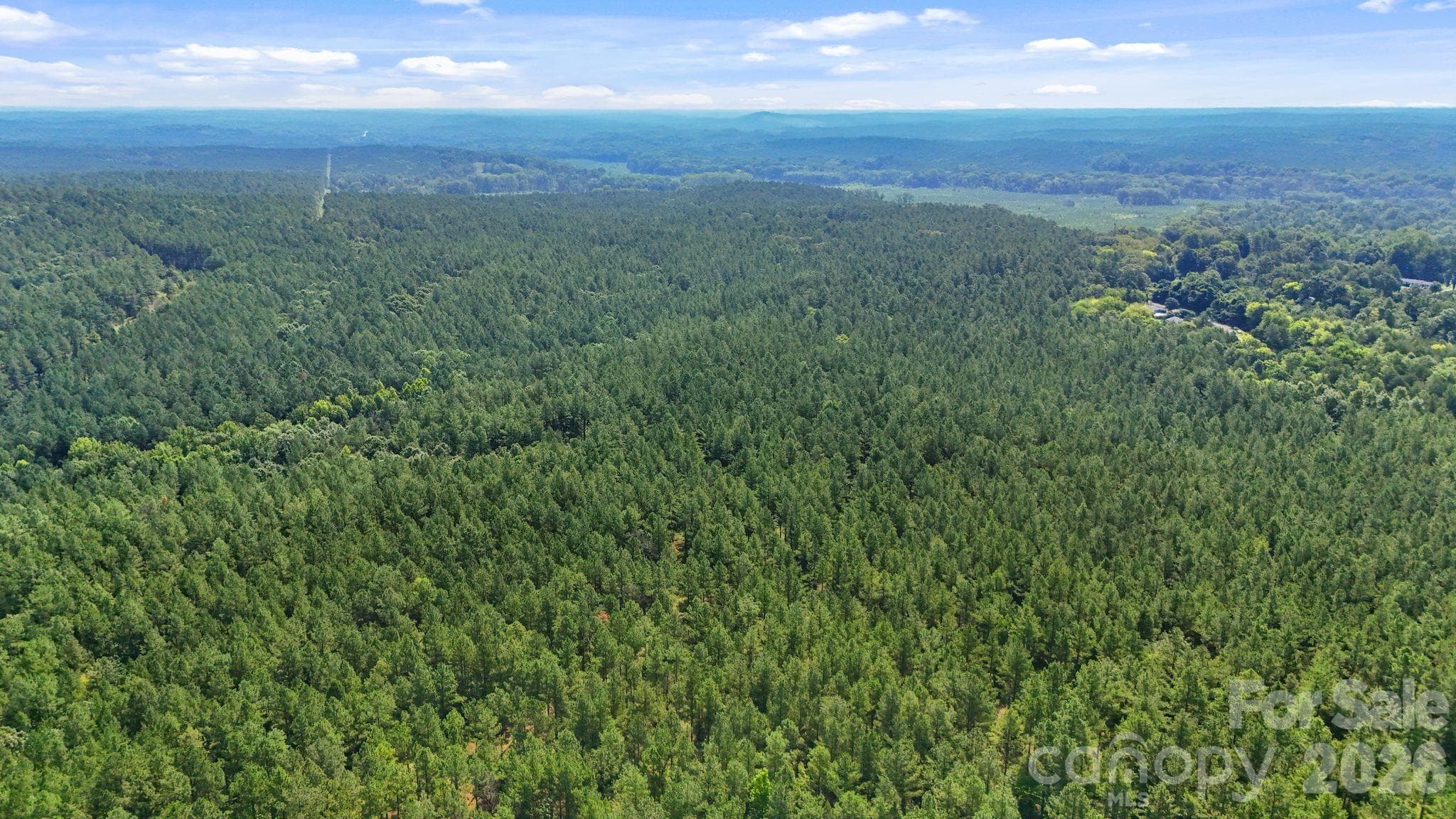 Acreage at 0000 Hwy 72 Highway, Carlisle, photo 33 of 45