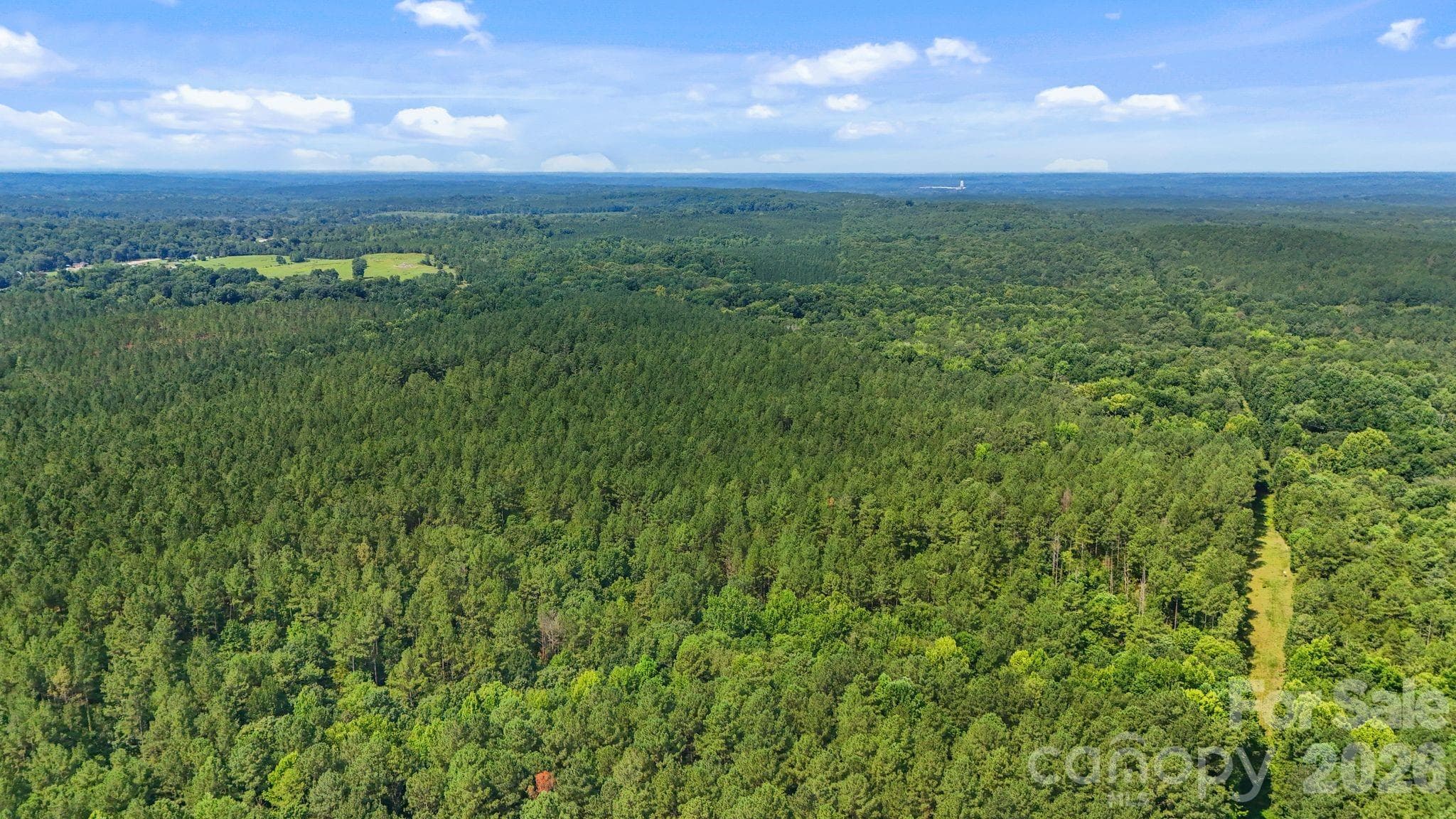 Acreage at 0000 Hwy 72 Highway, Carlisle, photo 35 of 45