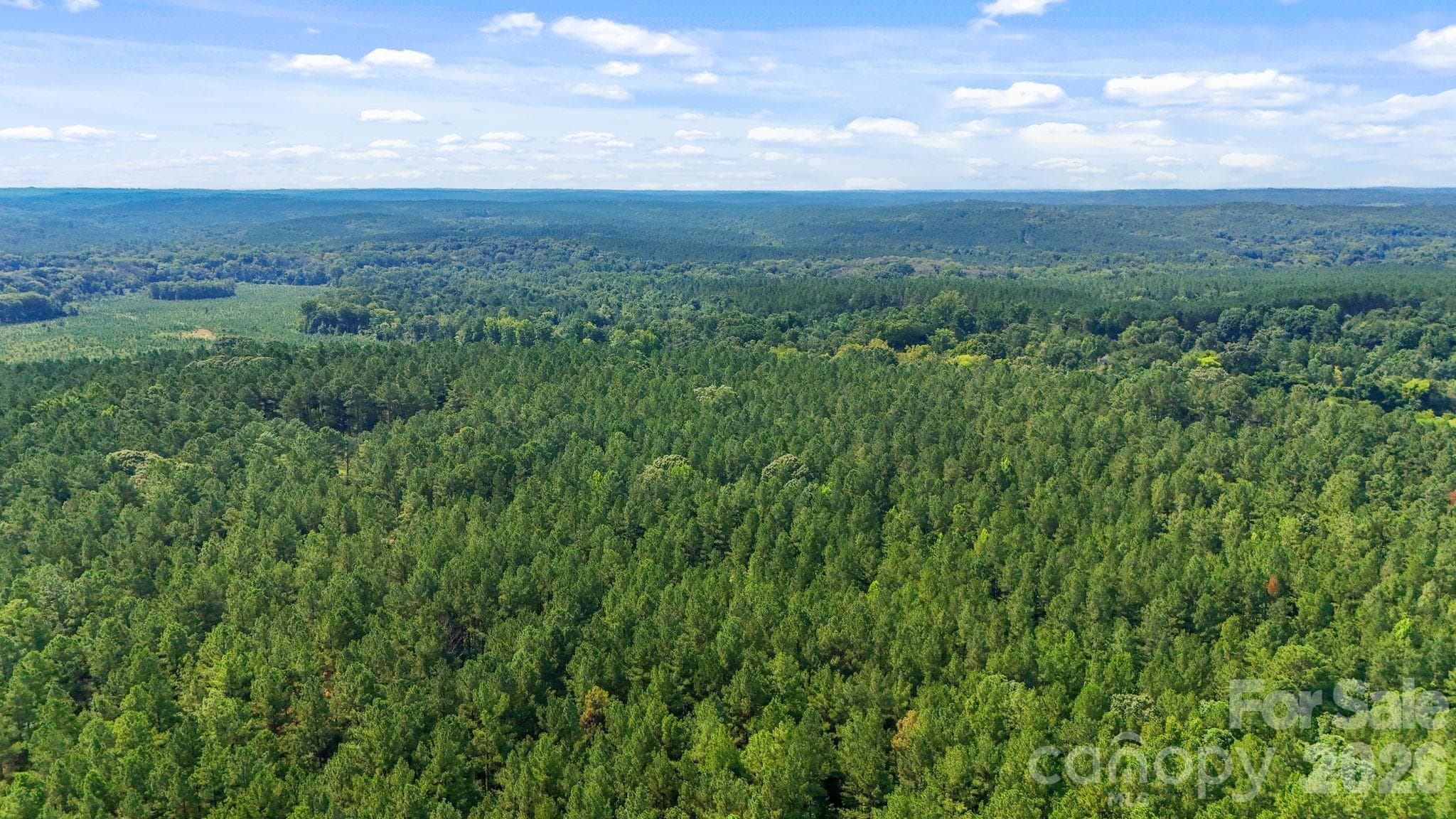 Acreage at 0000 Hwy 72 Highway, Carlisle, photo 37 of 45