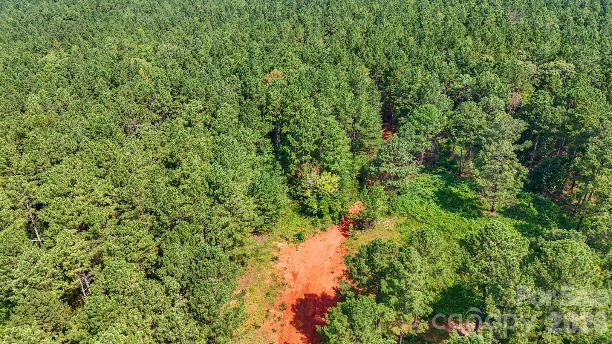 Acreage at 0000 Hwy 72 Highway, Carlisle, photo 7 of 45