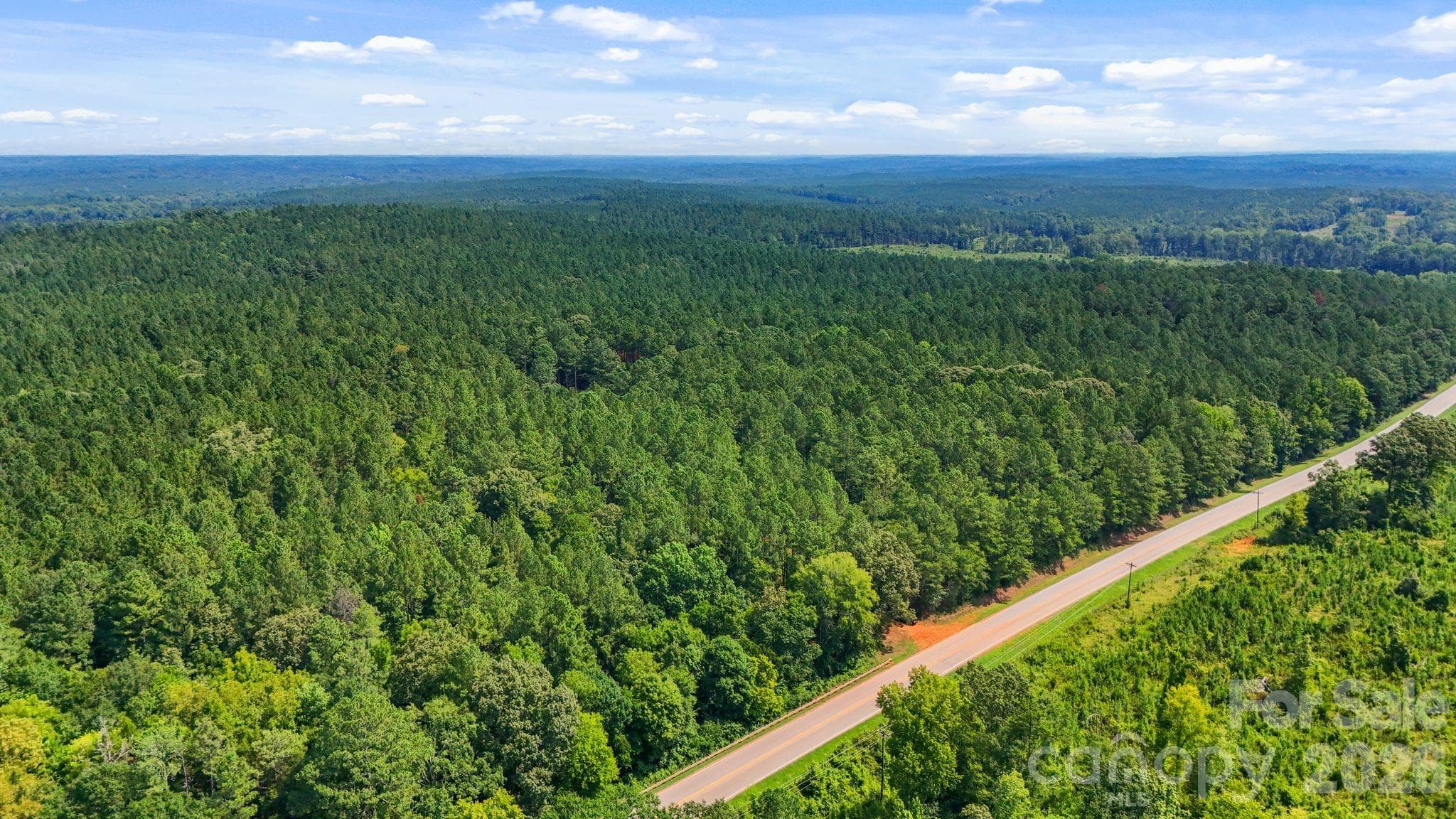 Acreage at 0000 Hwy 72 Highway, Carlisle, photo 42 of 45