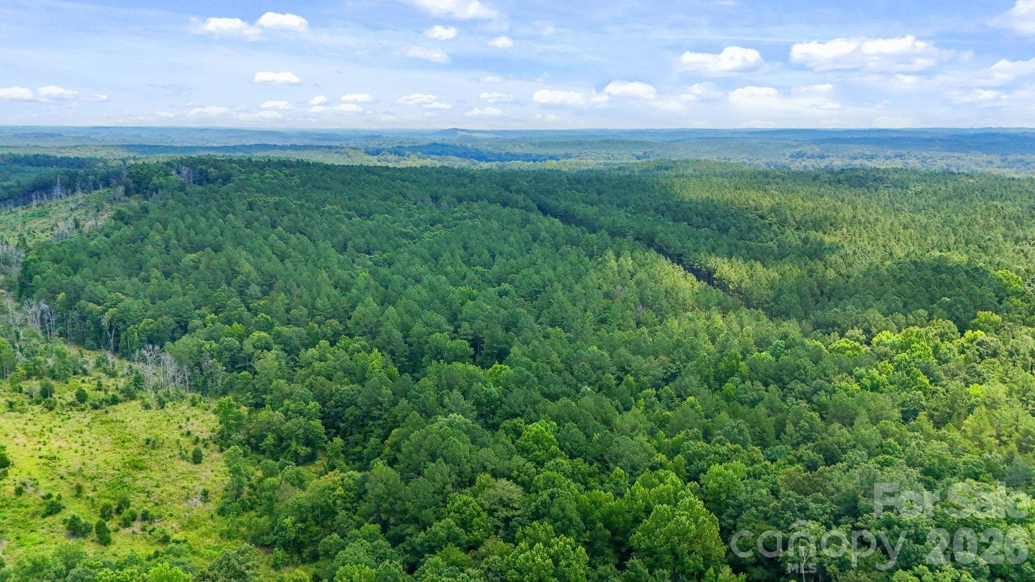 Acreage at 0000 Hwy 72 Highway, Carlisle, photo 44 of 45
