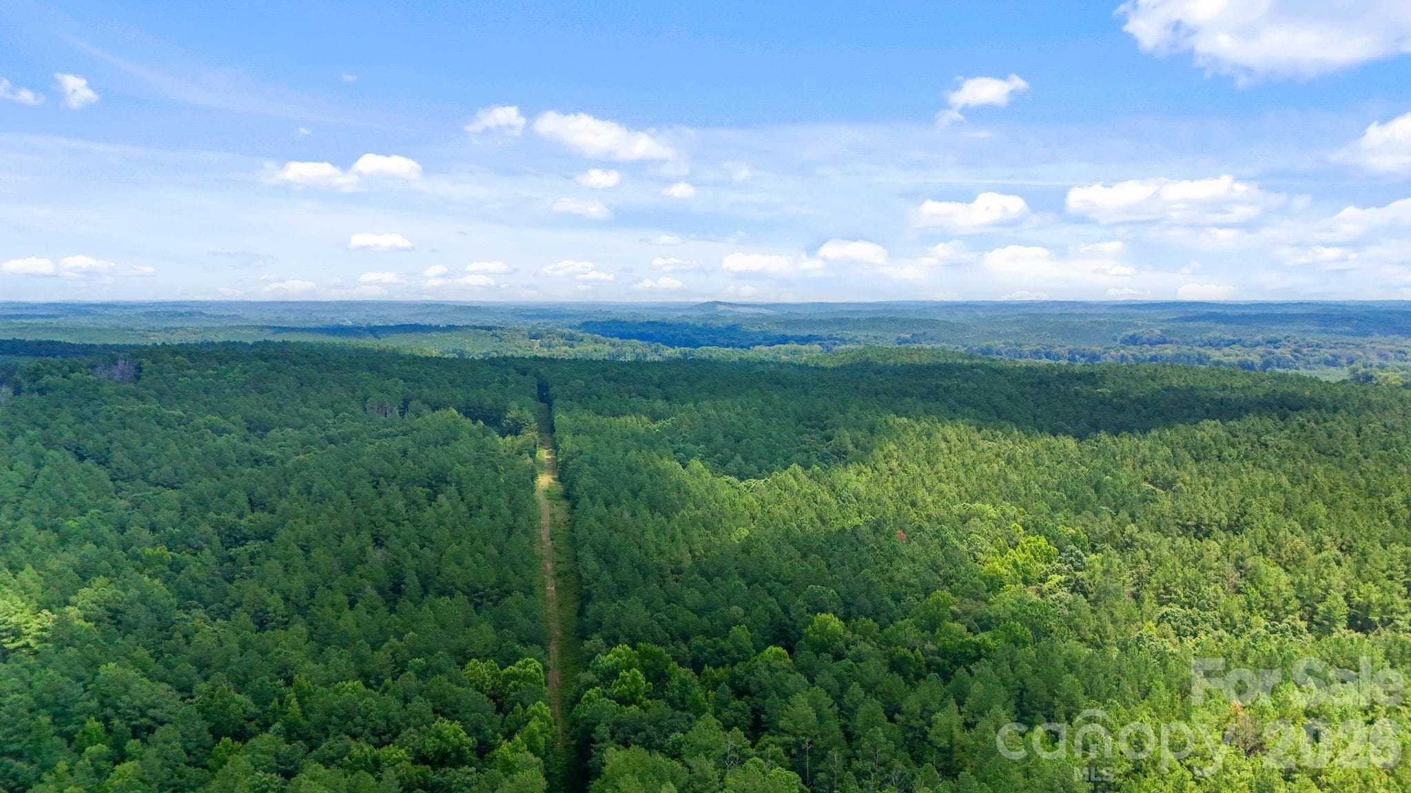 Acreage at 0000 Hwy 72 Highway, Carlisle, photo 16 of 45