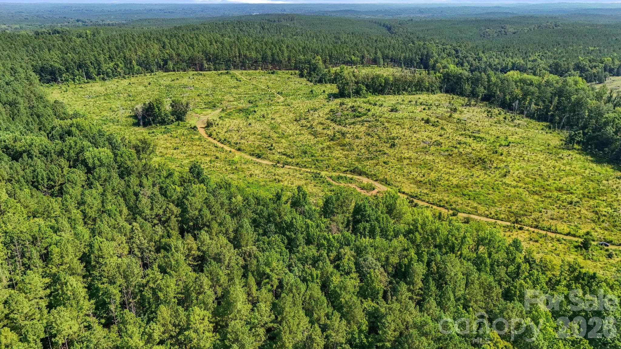 Acreage at 0000 Hwy 72 Highway, Carlisle, photo 9 of 35