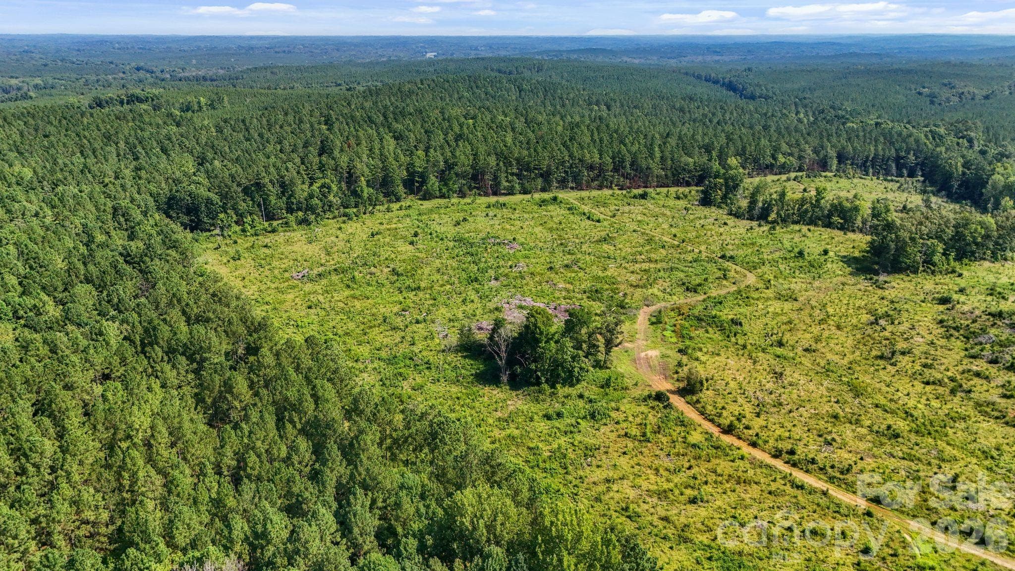Acreage at 0000 Hwy 72 Highway, Carlisle, photo 10 of 35