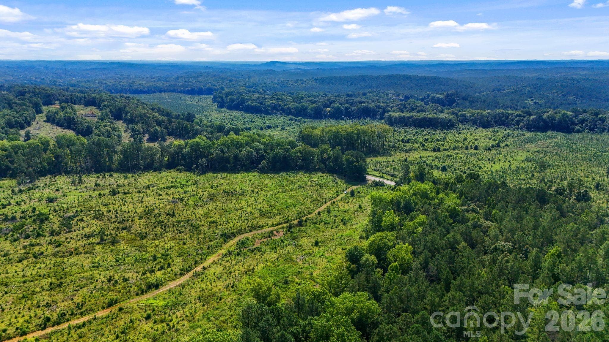 Acreage at 0000 Hwy 72 Highway, Carlisle, photo 11 of 35