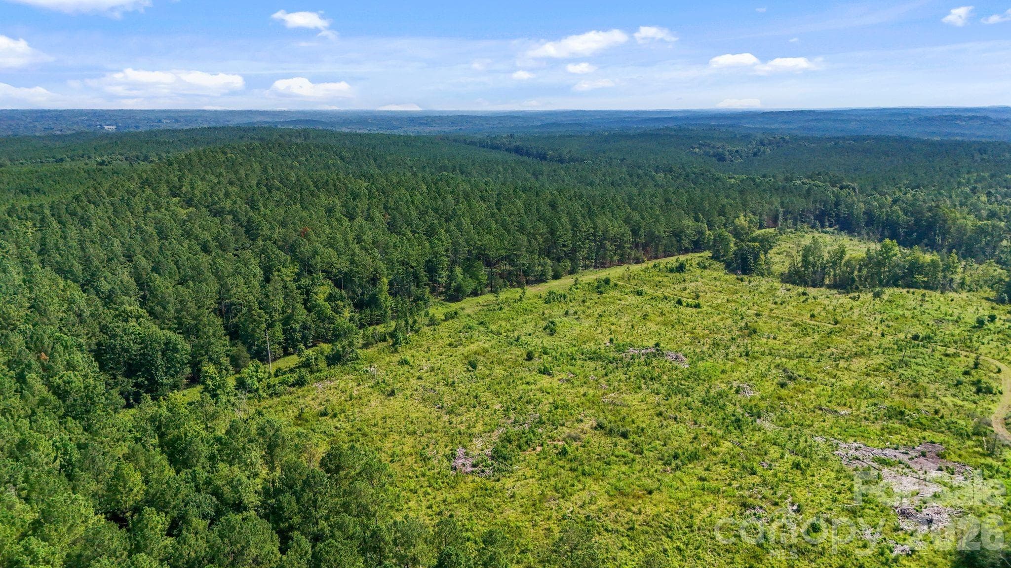 Acreage at 0000 Hwy 72 Highway, Carlisle, photo 12 of 35