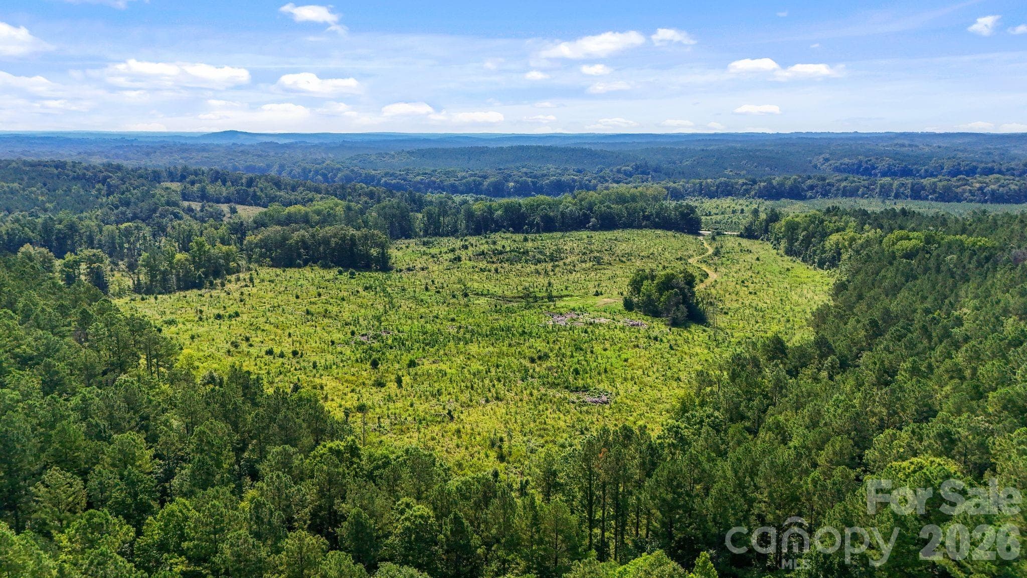Acreage at 0000 Hwy 72 Highway, Carlisle, photo 14 of 35