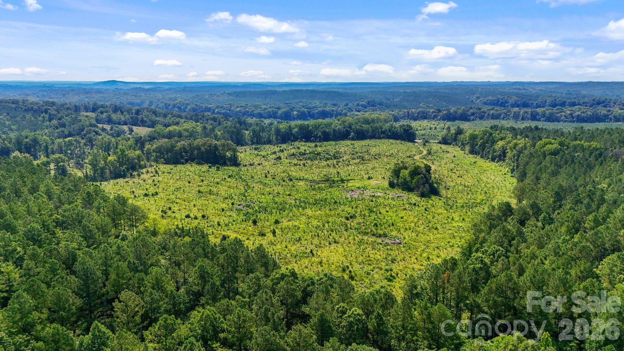 Acreage at 0000 Hwy 72 Highway, Carlisle, photo 15 of 35