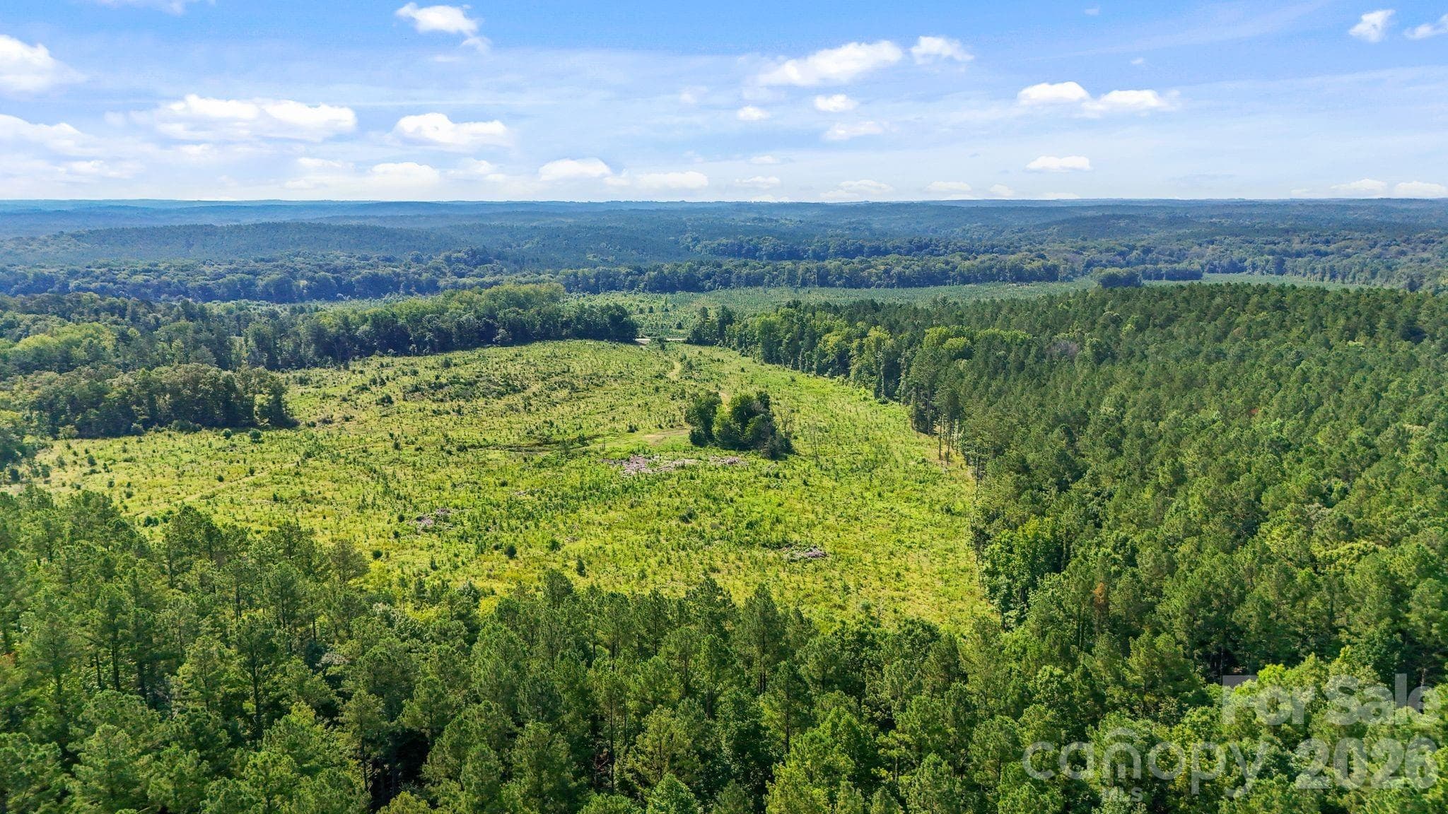 Acreage at 0000 Hwy 72 Highway, Carlisle, photo 16 of 35