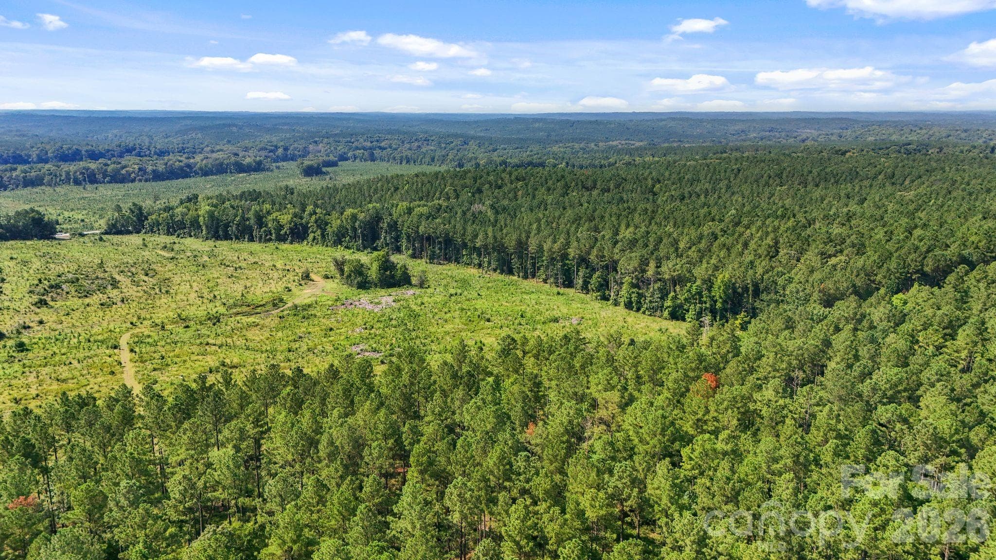 Acreage at 0000 Hwy 72 Highway, Carlisle, photo 17 of 35