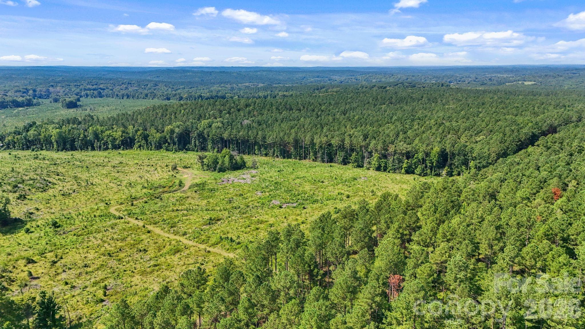 Acreage at 0000 Hwy 72 Highway, Carlisle, photo 18 of 35
