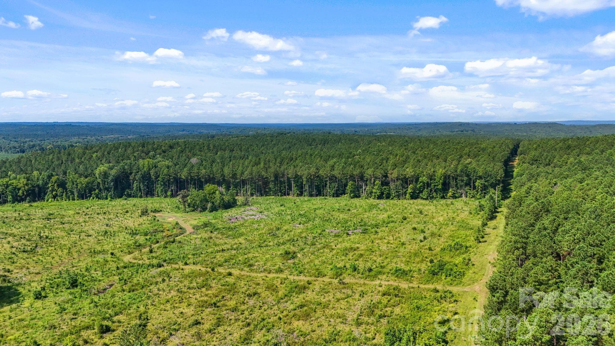 Acreage at 0000 Hwy 72 Highway, Carlisle, photo 19 of 35