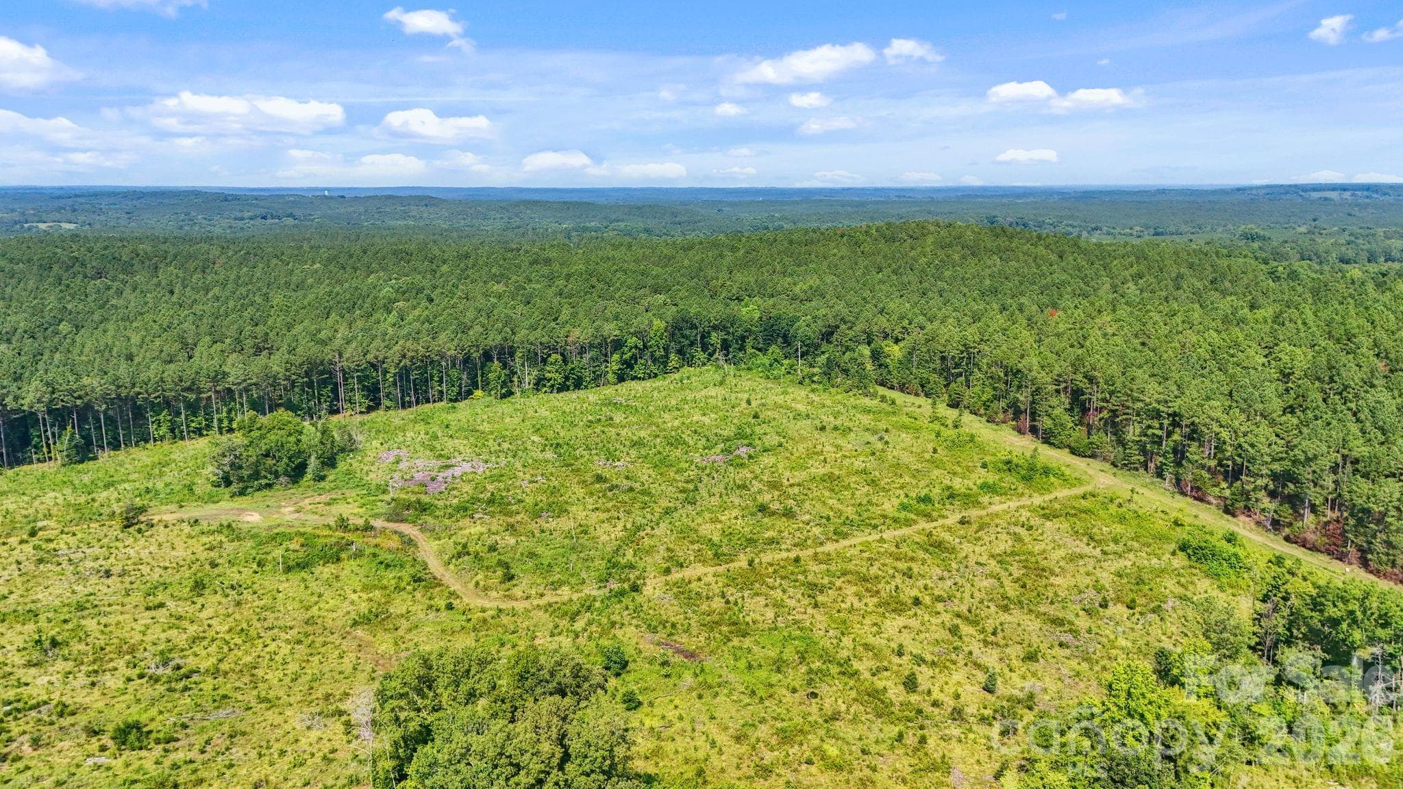Acreage at 0000 Hwy 72 Highway, Carlisle, photo 20 of 35