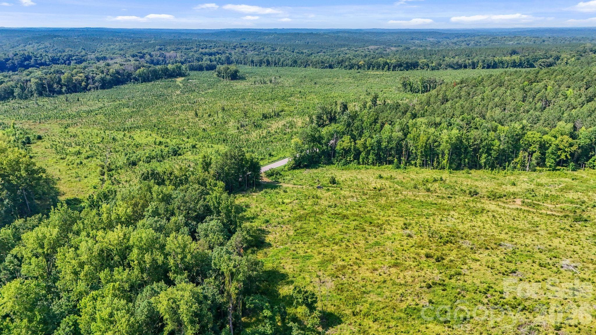 Acreage at 0000 Hwy 72 Highway, Carlisle, photo 23 of 35