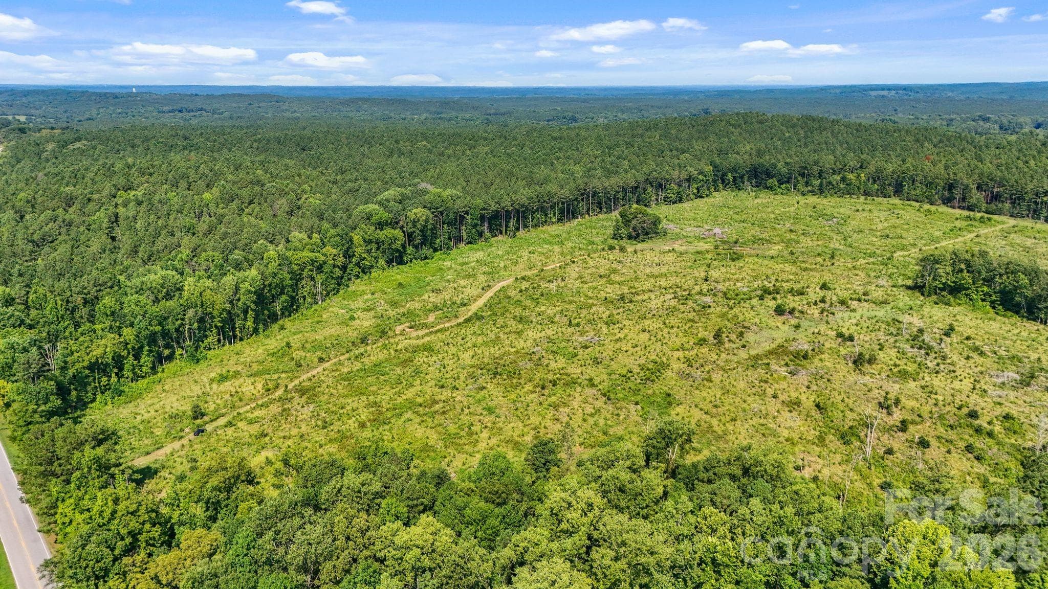 Acreage at 0000 Hwy 72 Highway, Carlisle, photo 24 of 35