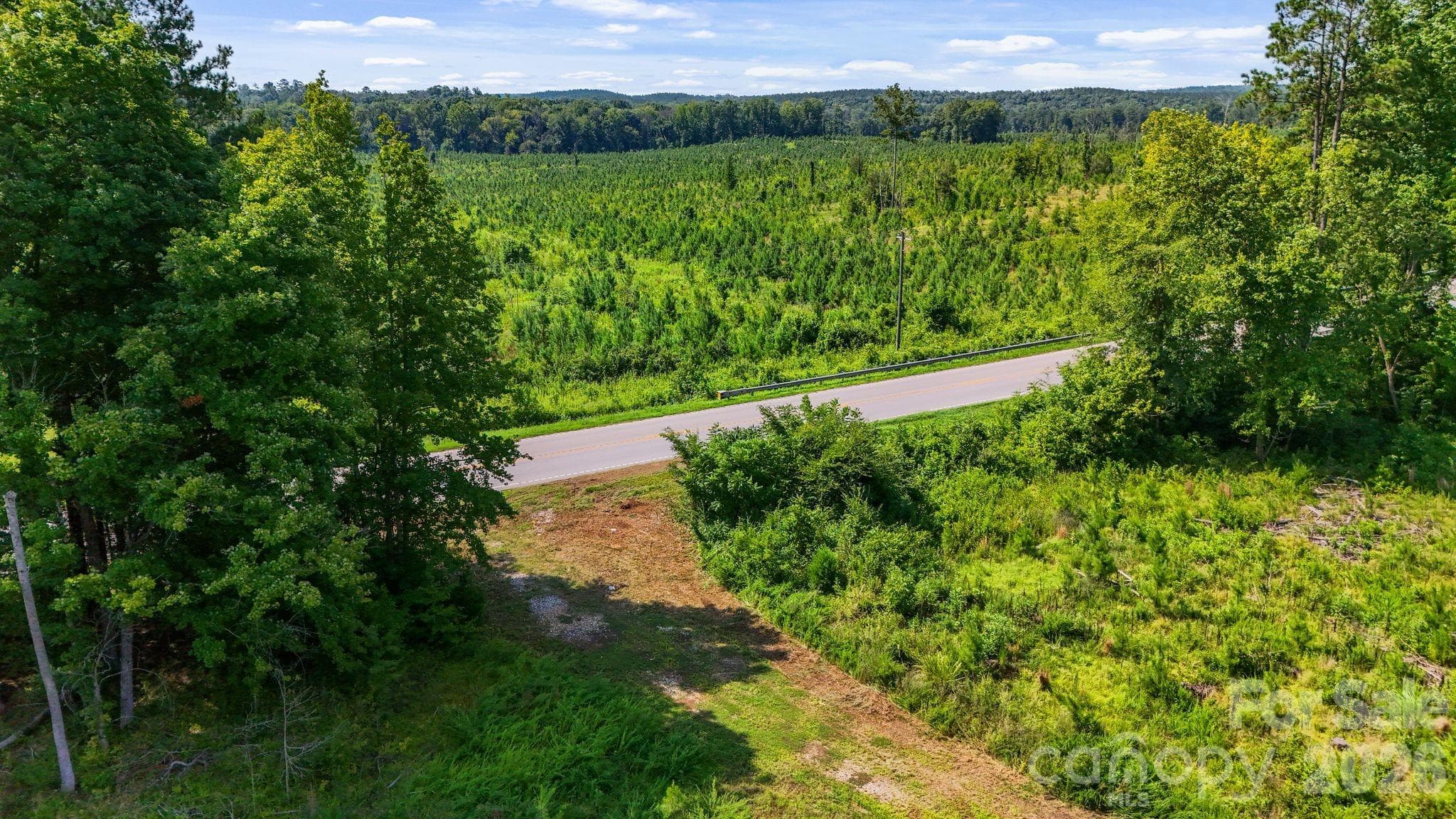 Acreage at 0000 Hwy 72 Highway, Carlisle, photo 26 of 35