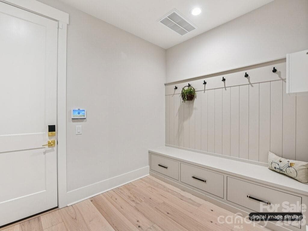 Single Family Residence at 2232 Grey Road, Davidson, photo 23 of 33