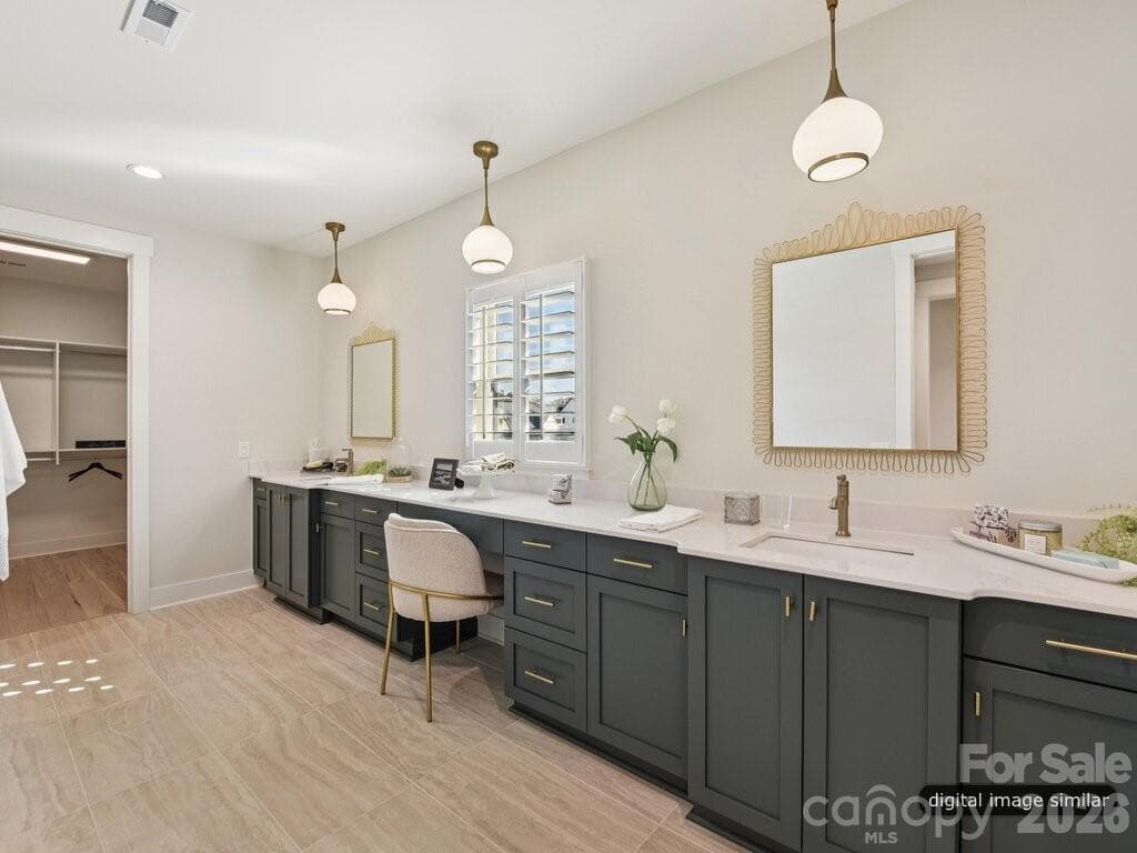 Single Family Residence at 2232 Grey Road, Davidson, photo 30 of 33