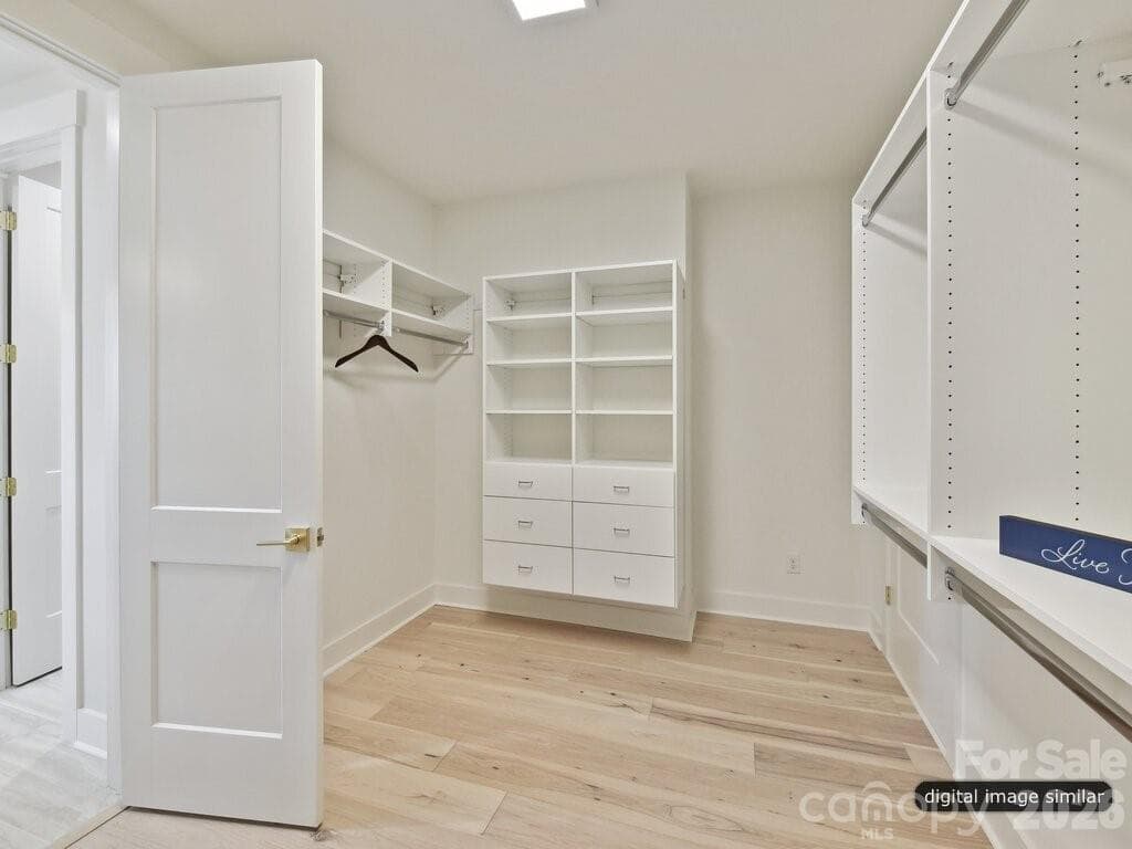 Single Family Residence at 2232 Grey Road, Davidson, photo 31 of 33