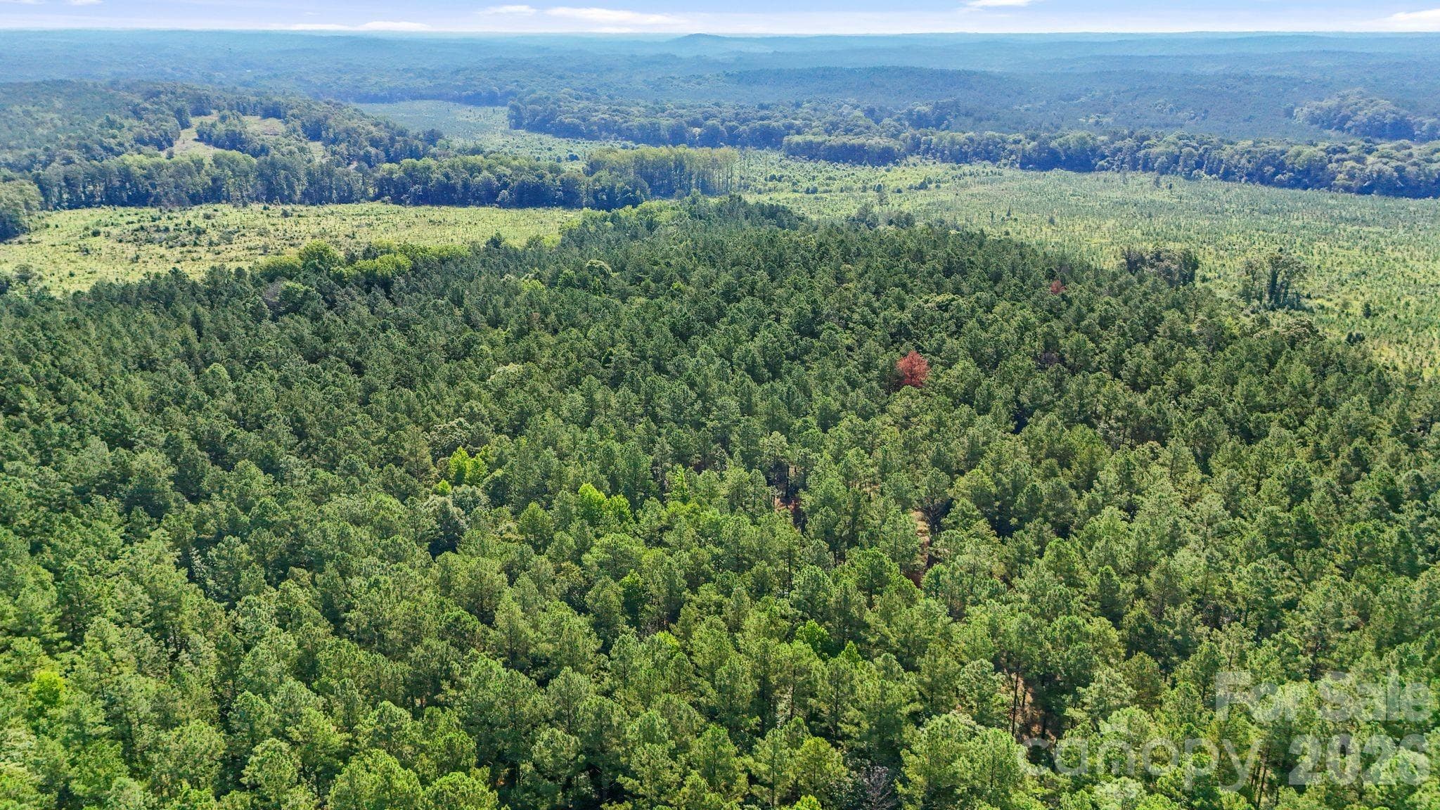 Acreage at 0000 Hwy 72 Highway, Carlisle, photo 31 of 35