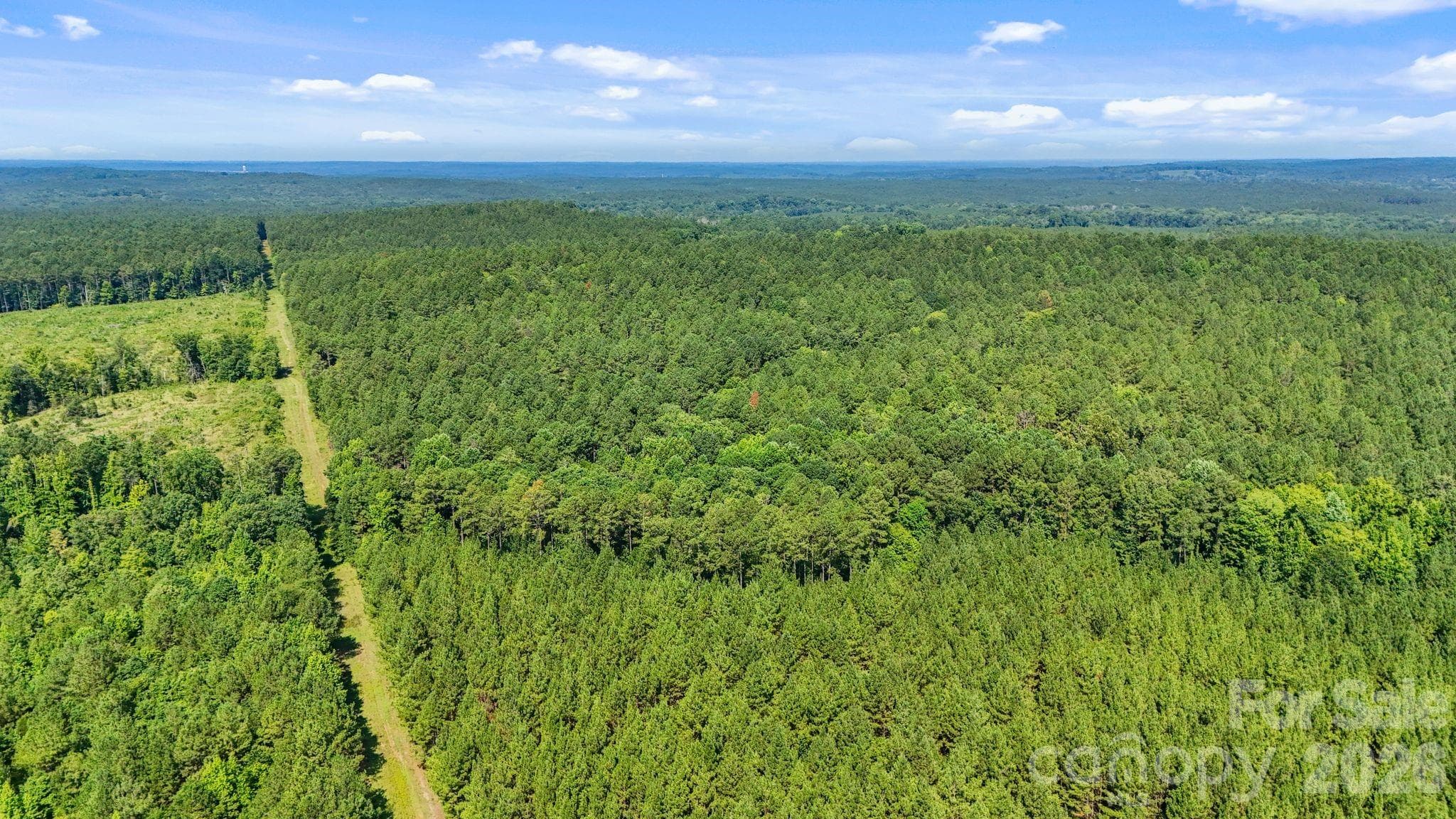 Acreage at 0000 Hwy 72 Highway, Carlisle, photo 32 of 35