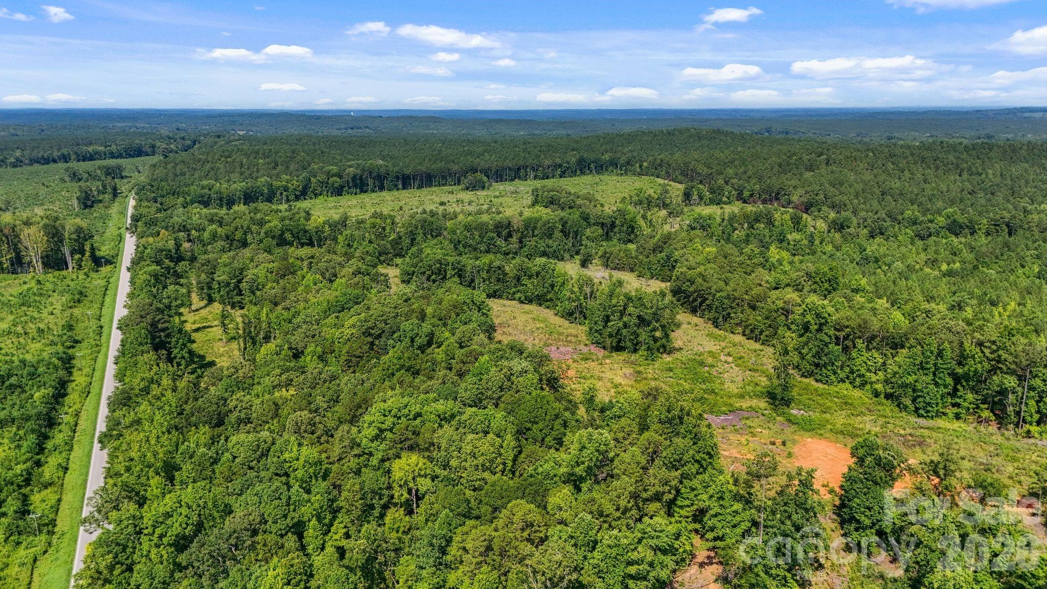 Acreage at 0000 Hwy 72 Highway, Carlisle, photo 35 of 35