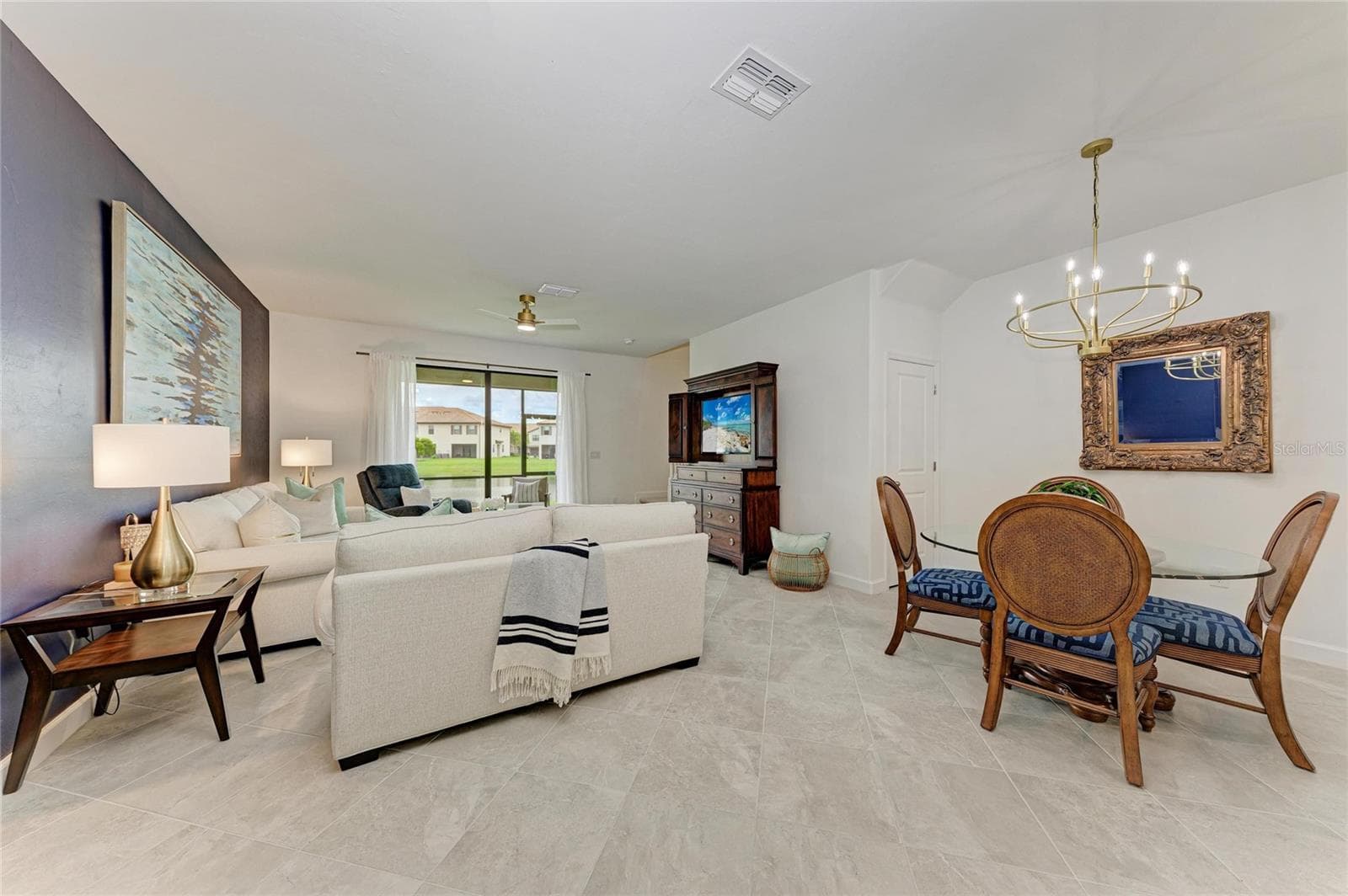 Townhouse at 14767 LYLA TER, LAKEWOOD RANCH, photo 3 of 76