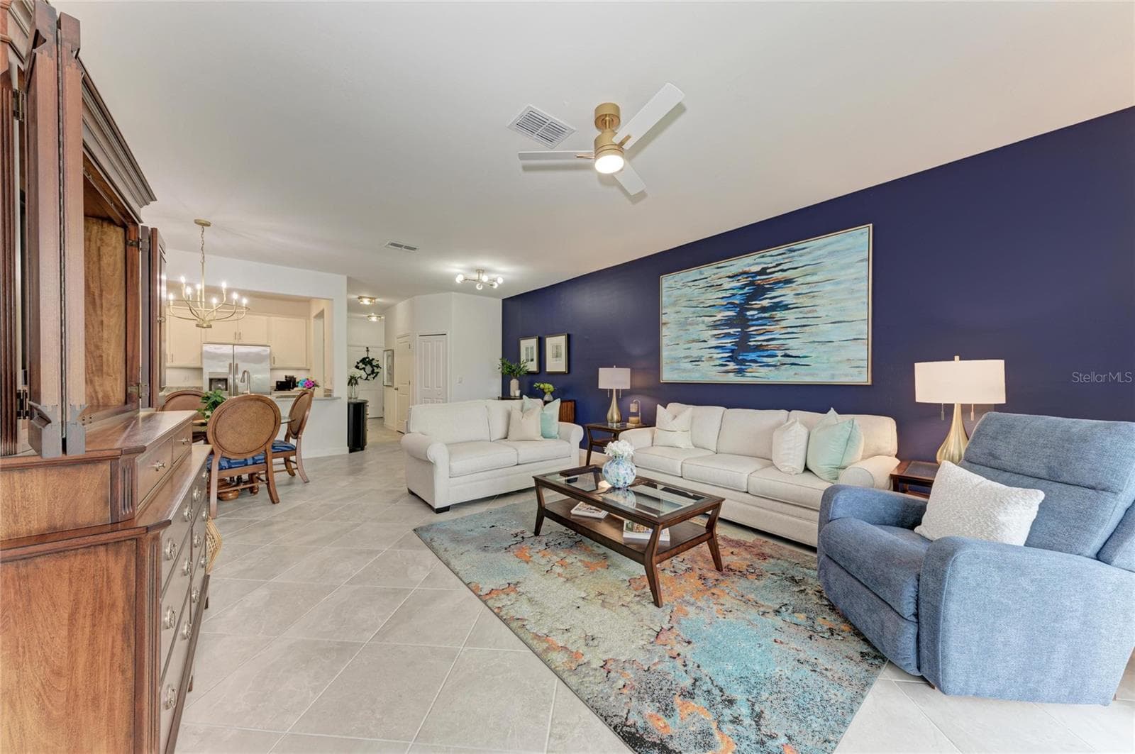 Townhouse at 14767 LYLA TER, LAKEWOOD RANCH, photo 5 of 76