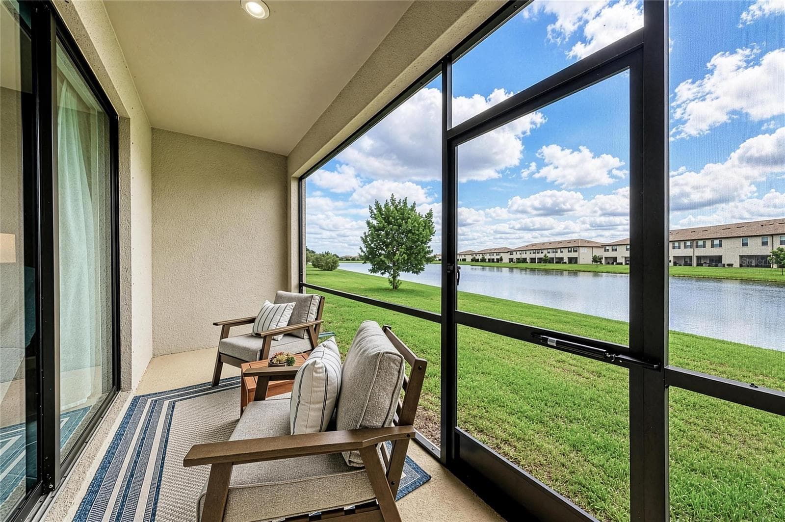 Townhouse at 14767 LYLA TER, LAKEWOOD RANCH, photo 4 of 76