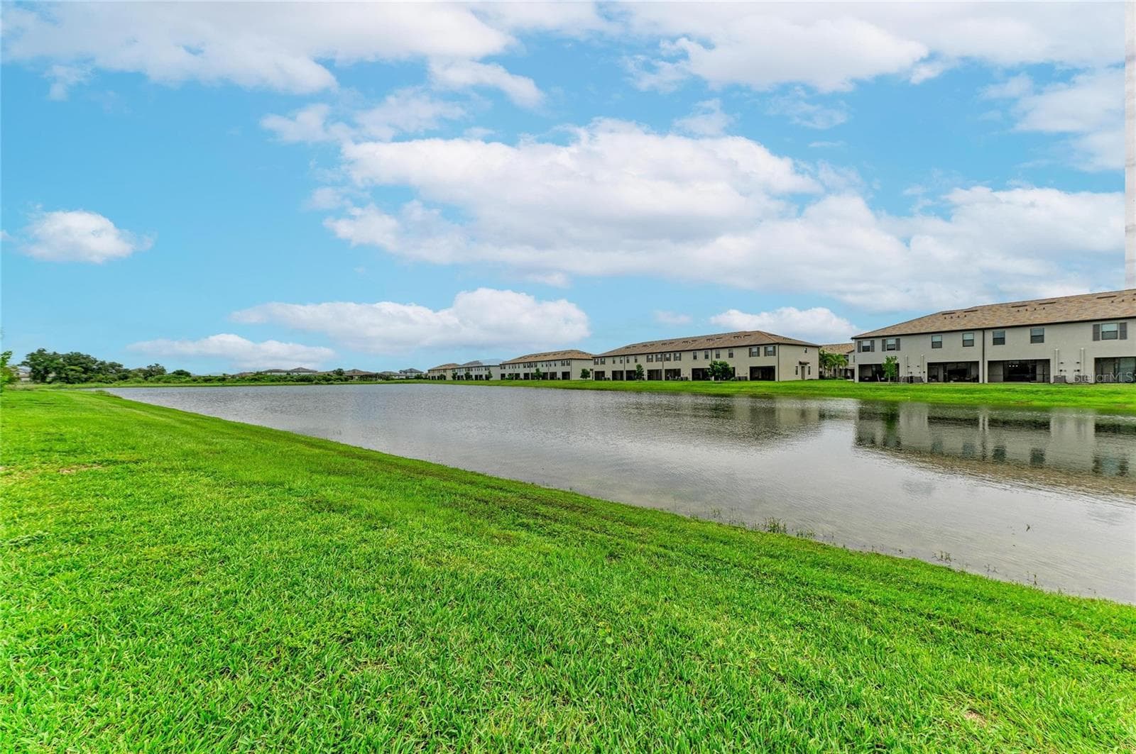 Townhouse at 14767 LYLA TER, LAKEWOOD RANCH, photo 6 of 76